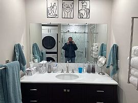 3 Bds in Houston, TX (Photo 6 of 10)