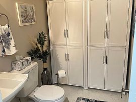 3 Bds in Addison, TX (Photo 8 of 10)