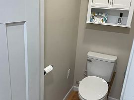 3 Bds in Addison, TX (Photo 9 of 10)