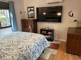 3 Bds in Manitou Springs, CO (Photo 4 of 10)