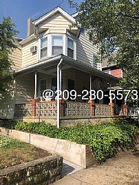 5 Bedrooms  in Ocean Grove, NJ