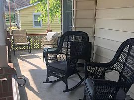 5 Bedrooms  in Ocean Grove, NJ (Photo 10 of 12)