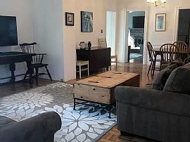 5 Bedrooms  in Ocean Grove, NJ (Photo 11 of 12)