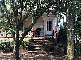 5 Bedrooms  in Ocean Grove, NJ (Photo 2 of 12)