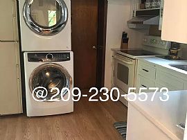 5 Bedrooms  in Ocean Grove, NJ (Photo 5 of 12)