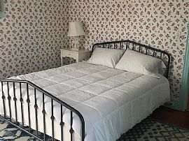 5 Bedrooms  in Ocean Grove, NJ (Photo 6 of 12)