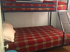 5 Bedrooms  in Ocean Grove, NJ (Photo 8 of 12)