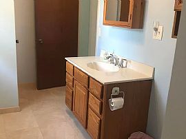 5 Bedrooms  in Ocean Grove, NJ (Photo 9 of 12)