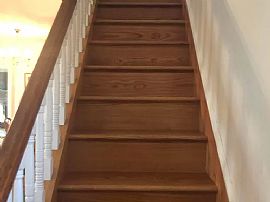 5 Bds in Elberon Park, NJ (Photo 10 of 12)