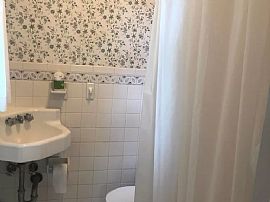 5 Bds in Elberon Park, NJ (Photo 11 of 12)