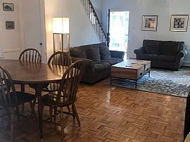 5 Bds in Elberon Park, NJ (Photo 4 of 12)