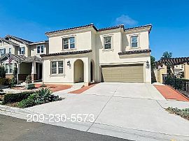 4 Bds in San Diego, CA