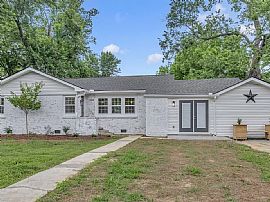 400 Circle Dr, Estill Springs, Tn 37330 in Estill Springs, TN