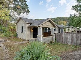 4554 Virginia Ave, Chattanooga, Tn 37409  in Chattanooga, TN