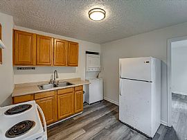 4554 Virginia Ave, Chattanooga, Tn 37409  in Chattanooga, TN (Photo 5 of 8)