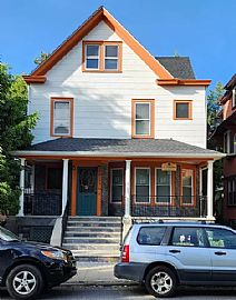 34 Duer Pl, Weehawken, Nj 07086 in Weehawken, NJ