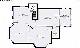 34 Duer Pl, Weehawken, Nj 07086 in Weehawken, NJ (Photo 9 of 10)