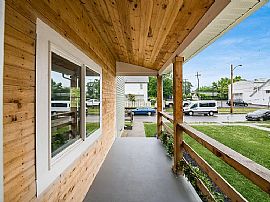 Beautiful Single Family House  in Columbus, OH (Photo 3 of 9)