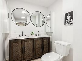 Beautiful Single Family House  in Columbus, OH (Photo 7 of 9)