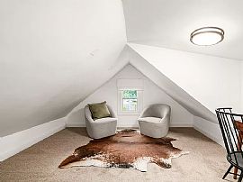 Beautiful Single Family House  in Columbus, OH (Photo 9 of 9)