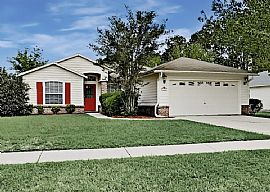 Your House to Call a Home  in Jacksonville, FL