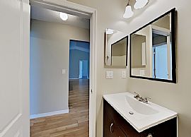 Your House to Call a Home  in Jacksonville, FL (Photo 10 of 12)