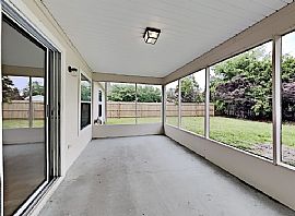 Your House to Call a Home  in Jacksonville, FL (Photo 11 of 12)