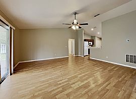 Your House to Call a Home  in Jacksonville, FL (Photo 2 of 12)