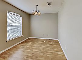 Your House to Call a Home  in Jacksonville, FL (Photo 3 of 12)