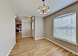 Your House to Call a Home  in Jacksonville, FL (Photo 4 of 12)