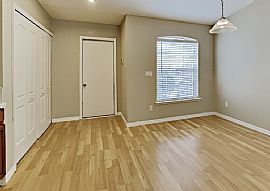 Your House to Call a Home  in Jacksonville, FL (Photo 5 of 12)