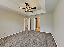 Your House to Call a Home  in Jacksonville, FL (Photo 7 of 12)