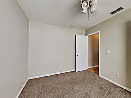 Your House to Call a Home  in Jacksonville, FL (Photo 8 of 12)