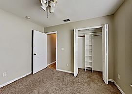 Your House to Call a Home  in Jacksonville, FL (Photo 9 of 12)