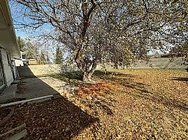 House For Rent  in Cheyenne, WY (Photo 2 of 8)