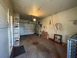 House For Rent  in Cheyenne, WY (Photo 3 of 8)