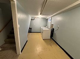 House For Rent  in Cheyenne, WY (Photo 4 of 8)