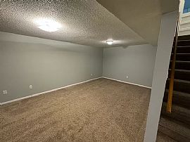 House For Rent  in Cheyenne, WY (Photo 5 of 8)