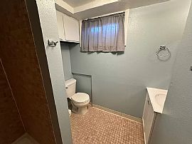 House For Rent  in Cheyenne, WY (Photo 6 of 8)