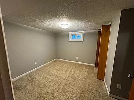 House For Rent  in Cheyenne, WY (Photo 7 of 8)