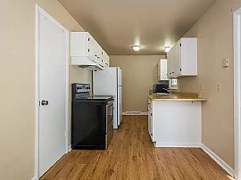 House For Rent  in Cheyenne, WY (Photo 8 of 8)