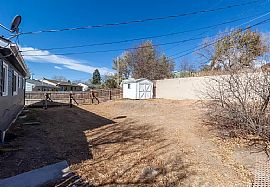 House For Rent  in Cheyenne, WY (Photo 10 of 12)