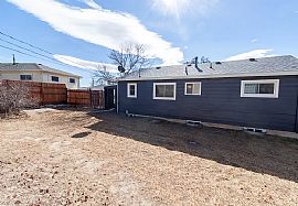 House For Rent  in Cheyenne, WY (Photo 11 of 12)