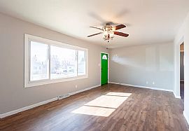 House For Rent  in Cheyenne, WY (Photo 2 of 12)