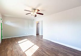 House For Rent  in Cheyenne, WY (Photo 3 of 12)