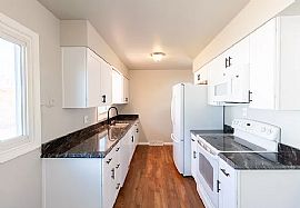 House For Rent  in Cheyenne, WY (Photo 4 of 12)