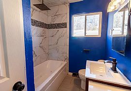 House For Rent  in Cheyenne, WY (Photo 5 of 12)