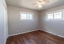 House For Rent  in Cheyenne, WY (Photo 6 of 12)