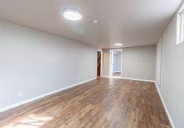 House For Rent  in Cheyenne, WY (Photo 9 of 12)