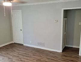 Charming 3 Bedroom Home in Atlanta, GA